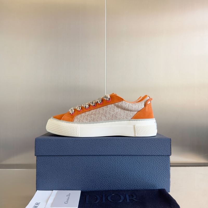 Christian Dior Sneakers